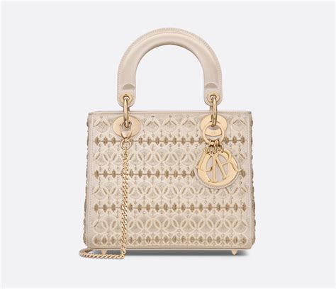 dior purse price range|most expensive Dior bag.